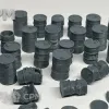 Описание картинки Металлические бочки от Подземный человек по цене 200руб | Свободный Рынок Миниатюр - СРМ - изображение - №8