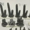 Описание картинки Магические кристаллы от Подземный человек по цене 200руб | Свободный Рынок Миниатюр - СРМ - изображение - №2