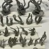 Описание картинки Водоросли от Подземный человек по цене 150руб | Свободный Рынок Миниатюр - СРМ - изображение - №9