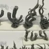 Описание картинки Водоросли от Подземный человек по цене 150руб | Свободный Рынок Миниатюр - СРМ - изображение - №10