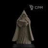Описание картинки Tank Hunter Mercenaries. Наемники. TRENCH CRUSADE. от Подземный человек по цене 250руб | Свободный Рынок Миниатюр - СРМ - изображение - №7