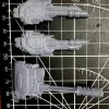 Описание картинки Wolfhound mix от R.E.print по цене 600руб | Свободный Рынок Миниатюр - СРМ - изображение - №3