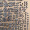 Описание картинки Saturnine Dreadnought от LexxGreen по цене 450руб | Свободный Рынок Миниатюр - СРМ - изображение - №3