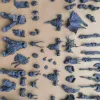 Описание картинки Chaos Chosen от LexxGreen по цене 450руб | Свободный Рынок Миниатюр - СРМ - изображение - №2
