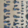 Описание картинки Mandrakes х5 от LexxGreen по цене 450руб | Свободный Рынок Миниатюр - СРМ - изображение - №2