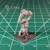 Описание картинки Battle for Skull Pass Troll (Common Troll) от Каджит по цене 3 498руб | Свободный Рынок Миниатюр - СРМ - изображение - №2