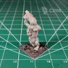 Описание картинки Battle for Skull Pass Troll (Common Troll) от Каджит по цене 3 498руб | Свободный Рынок Миниатюр - СРМ - изображение - №3