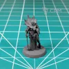 Описание картинки Soulblight Gravelords Anasta Malkorion, Vampire Lord от Каджит по цене 2 498руб | Свободный Рынок Миниатюр - СРМ - изображение - №2
