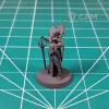 Описание картинки Soulblight Gravelords Anasta Malkorion, Vampire Lord от Каджит по цене 2 498руб | Свободный Рынок Миниатюр - СРМ - изображение - №3