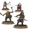 Описание картинки Thorin Oakenshield &amp; Company (2018) от WastelandMiniatures по цене 600руб | Свободный Рынок Миниатюр - СРМ - изображение - №6