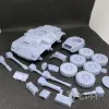 Описание картинки Hippogriff AFV от Хитрый гретчин  по цене 750руб | Свободный Рынок Миниатюр - СРМ - изображение - №2