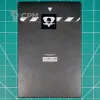 Описание картинки Hierotek Circle Tokens от Vault Boy по цене 998руб | Свободный Рынок Миниатюр - СРМ - изображение - №2