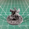 Описание картинки Soulblight Gravelords Wight Lord on Skeletal Steed от Каджит по цене 5 498руб | Свободный Рынок Миниатюр - СРМ - изображение - №4