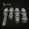 Описание картинки Saturnine Dreadnought от Tridax Forge по цене 100руб | Свободный Рынок Миниатюр - СРМ - изображение - №3