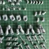 Описание картинки Tartaros Terminators от Recruiter по цене 650руб | Свободный Рынок Миниатюр - СРМ - изображение - №3