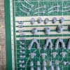 Описание картинки World Eaters Rampagers от Recruiter по цене 600руб | Свободный Рынок Миниатюр - СРМ - изображение - №2