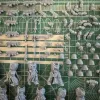Описание картинки Primaris Intercessors от Recruiter по цене 700руб | Свободный Рынок Миниатюр - СРМ - изображение - №3