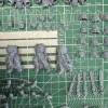Описание картинки BA Primaris Assault Squad от Recruiter по цене 650руб | Свободный Рынок Миниатюр - СРМ - изображение - №3