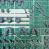 Описание картинки Primaris Reivers от Recruiter по цене 600руб | Свободный Рынок Миниатюр - СРМ - изображение - №3