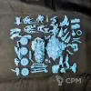 Описание картинки Wazdakka Gutsmek[СКАН] от MiniTrilobite по цене 400руб | Свободный Рынок Миниатюр - СРМ - изображение - №2