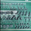 Описание картинки Space Marines Assault Terminators squad от Recruiter по цене 650руб | Свободный Рынок Миниатюр - СРМ - изображение - №3