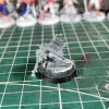 Описание картинки Soulblight Gravelords Deadwalker Zombies x20 (19+1) от Каджит по цене 3 498руб | Свободный Рынок Миниатюр - СРМ - изображение - №6