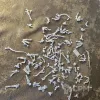 Описание картинки Kill Team: Hand of the Archon от Хитрый гретчин  по цене 600руб | Свободный Рынок Миниатюр - СРМ - изображение - №2