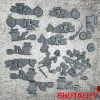 Описание картинки Outriders от Бруталити по цене 800руб | Свободный Рынок Миниатюр - СРМ - изображение - №2