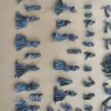 Описание картинки Mandrakes х5 от LexxGreen по цене 450руб | Свободный Рынок Миниатюр - СРМ - изображение - №2