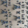 Описание картинки Incubi x5 от LexxGreen по цене 450руб | Свободный Рынок Миниатюр - СРМ - изображение - №2