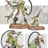 Описание картинки Painboy Armageddon от Miniatures Broker по цене 100руб | Свободный Рынок Миниатюр - СРМ - изображение - №2