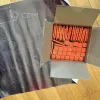 Описание картинки [КОПИЯ] Печатный IDT террейн от Egoren по цене 3 000руб | Свободный Рынок Миниатюр - СРМ - изображение - №2