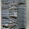 Описание картинки Террейн из Kill Team Tomb World (три литника), оригинал на литниках от Пилорама по цене 3 500руб | Свободный Рынок Миниатюр - СРМ - изображение - №2