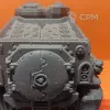 Описание картинки Taurox Prime 2 (Оригинал) от xaosxpand по цене 3 500руб | Свободный Рынок Миниатюр - СРМ - изображение - №3