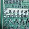 Описание картинки Chaos Terminators от Recruiter по цене 600руб | Свободный Рынок Миниатюр - СРМ - изображение - №2