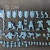 Описание картинки Freeguild Gallants[СКАН] от MiniTrilobite по цене 400руб | Свободный Рынок Миниатюр - СРМ - изображение - №2