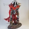 Описание картинки Cerastus Knight Castigator (Смотритель Бездны из DSIII) от GameFlame по цене 6 000руб | Свободный Рынок Миниатюр - СРМ - изображение - №4