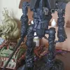 Описание картинки Cerastus Knight Castigator (Смотритель Бездны из DSIII) от GameFlame по цене 6 000руб | Свободный Рынок Миниатюр - СРМ - изображение - №6