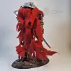 Описание картинки Cerastus Knight Castigator (Смотритель Бездны из DSIII) от GameFlame по цене 6 000руб | Свободный Рынок Миниатюр - СРМ - изображение - №5