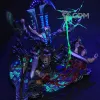 Описание картинки Illuminor Szeras альтернативный от Arrowhead Miniatures по цене 3 500руб | Свободный Рынок Миниатюр - СРМ - изображение - №5