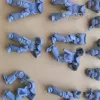 Описание картинки Primaris Intercessors ETB x10 от LexxGreen по цене 450руб | Свободный Рынок Миниатюр - СРМ - изображение - №2