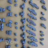 Описание картинки Primaris Intercessors ETB x10 от LexxGreen по цене 450руб | Свободный Рынок Миниатюр - СРМ - изображение - №3