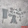 Описание картинки Ancient in Terminator Armour от Бруталити по цене 300руб | Свободный Рынок Миниатюр - СРМ - изображение - №2
