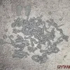 Описание картинки Deathwatch Veterans от Бруталити по цене 700руб | Свободный Рынок Миниатюр - СРМ - изображение - №2