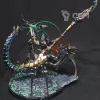 Описание картинки Illuminor Szeras альтернативный от Arrowhead Miniatures по цене 100руб | Свободный Рынок Миниатюр - СРМ - изображение - №4