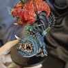 Описание картинки MANGLER SQUIGS ! от Rachara по цене 6 000руб | Свободный Рынок Миниатюр - СРМ - изображение - №3