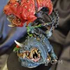 Описание картинки MANGLER SQUIGS ! от Rachara по цене 6 000руб | Свободный Рынок Миниатюр - СРМ - изображение - №6