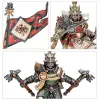 Описание картинки Freeguild Gallants от WastelandMiniatures по цене 450руб | Свободный Рынок Миниатюр - СРМ - изображение - №3