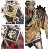 Описание картинки Freeguild Gallants от WastelandMiniatures по цене 450руб | Свободный Рынок Миниатюр - СРМ - изображение - №4