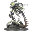 Описание картинки Nekrosor Ammentar от WastelandMiniatures по цене 450руб | Свободный Рынок Миниатюр - СРМ - изображение - №2